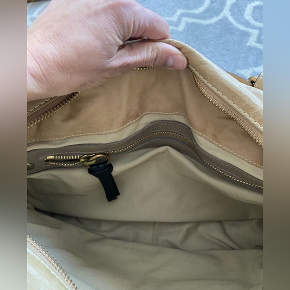 Genuine Chloe Bag - Picture 10 of 16